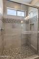 16640 Desert Vista Trail - Photo 15
