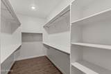 16640 Desert Vista Trail - Photo 16