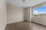 16640 Desert Vista Trail - Photo 17