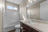 16640 Desert Vista Trail - Photo 18