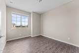 16640 Desert Vista Trail - Photo 19