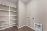 16640 Desert Vista Trail - Photo 20