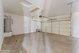 16640 Desert Vista Trail - Photo 21