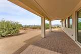 16640 Desert Vista Trail - Photo 22