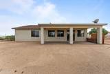 16640 Desert Vista Trail - Photo 23