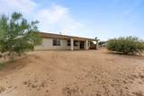 16640 Desert Vista Trail - Photo 24