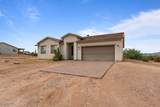 16640 Desert Vista Trail - Photo 25