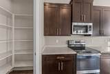 16640 Desert Vista Trail - Photo 9