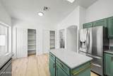 2258 Santa Cruz Drive - Photo 10