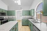 2258 Santa Cruz Drive - Photo 11