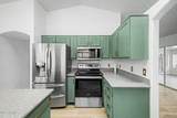2258 Santa Cruz Drive - Photo 12