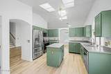 2258 Santa Cruz Drive - Photo 14
