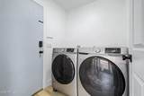 2258 Santa Cruz Drive - Photo 15