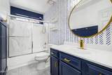 2258 Santa Cruz Drive - Photo 16