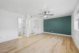2258 Santa Cruz Drive - Photo 17
