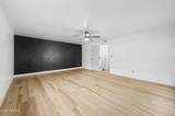 2258 Santa Cruz Drive - Photo 18
