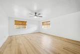 2258 Santa Cruz Drive - Photo 19