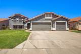 2258 Santa Cruz Drive - Photo 2