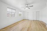 2258 Santa Cruz Drive - Photo 20