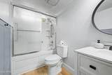 2258 Santa Cruz Drive - Photo 21