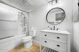 2258 Santa Cruz Drive - Photo 22