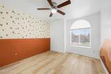 2258 Santa Cruz Drive - Photo 23