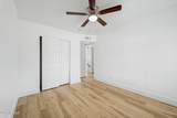 2258 Santa Cruz Drive - Photo 24