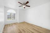 2258 Santa Cruz Drive - Photo 25