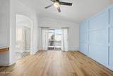 2258 Santa Cruz Drive - Photo 26