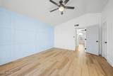 2258 Santa Cruz Drive - Photo 27