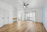 2258 Santa Cruz Drive - Photo 28