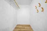 2258 Santa Cruz Drive - Photo 29