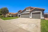 2258 Santa Cruz Drive - Photo 3