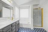 2258 Santa Cruz Drive - Photo 30