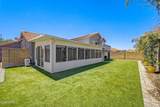 2258 Santa Cruz Drive - Photo 35