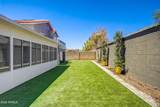2258 Santa Cruz Drive - Photo 36