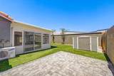 2258 Santa Cruz Drive - Photo 37