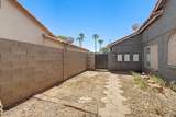 2258 Santa Cruz Drive - Photo 38