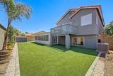 2258 Santa Cruz Drive - Photo 39
