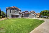 2258 Santa Cruz Drive - Photo 4