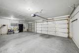 2258 Santa Cruz Drive - Photo 40