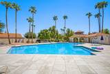2258 Santa Cruz Drive - Photo 41