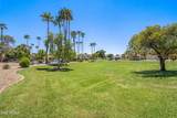 2258 Santa Cruz Drive - Photo 42