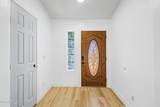 2258 Santa Cruz Drive - Photo 5