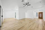 2258 Santa Cruz Drive - Photo 6