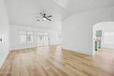 2258 Santa Cruz Drive - Photo 7