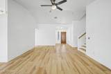 2258 Santa Cruz Drive - Photo 8