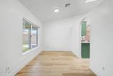 2258 Santa Cruz Drive - Photo 9