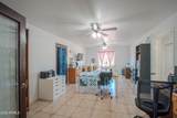216 Pebble Court - Photo 10