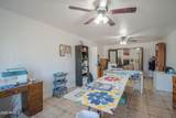 216 Pebble Court - Photo 11